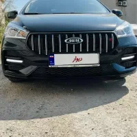 آریزو5FL مدل ۱۴۰۳