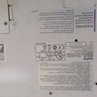 ویدئو پروژکتور سانیوSANYO PLC-XU105|تلویزیون و پروژکتور|اهواز, کوی صادقیه|دیوار