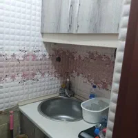 فروش مغازه ۱۷ متری در صفاری دوم،انتهای خ خیام|فروش مغازه و غرفه|رشت, علی آباد|دیوار