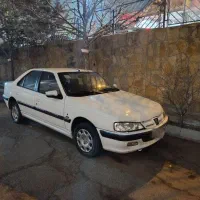 پرشیا مدل ۹۳دوگانه کارخانه بی رنگ