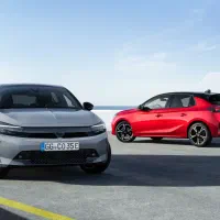 ثبت نام اپل کورسا به صورت اقساطی....