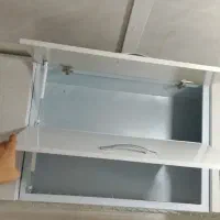 پخش انبوه سینک کابینت آبچکان فلز در چوب در هر سایز|مصالح و تجهیزات ساختمان|تهران, تهرانسر مرکزی|دیوار