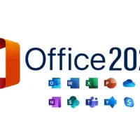 آموزش خصوصی ویندوز و آفیس