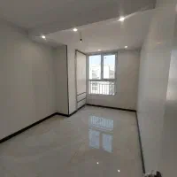 خیابان انقلاب/ ۱۰۰ متر/کلید نخورده/فول/قابل تبدیل|اجارهٔ آپارتمان|تهران, فلسطین (میدان انقلاب)|دیوار