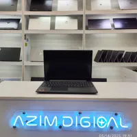 Lenovo مهندسی Ryzen 5 گرافیک 2G  اوپن باکس|رایانه همراه|رشت, دیلمان|دیوار