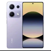 شیائومی Note14s|موبایل|مشهد, احمدآباد|دیوار