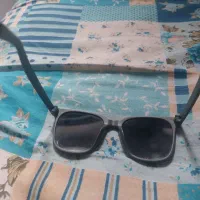 عینک آفتابی برند دیور (کپی)|زیورآلات و اکسسوری|خور (فارس), |دیوار