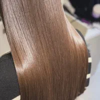 آموزش کراتین تخصصی|خدمات آموزشی|کرمانشاه, |دیوار