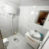 کلبه چوبی استخر روباز اب گرم (مستقیم با مالک)|اجارهٔ کوتاه‌مدت ویلا و باغ|نور, |دیوار