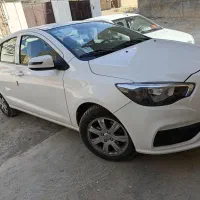 شاهین GL  SBR|خودرو سواری و وانت|کرمانشاه, |دیوار