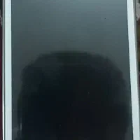 گوشی GALAXY STAR2 Samsung|موبایل|ملکان, |دیوار