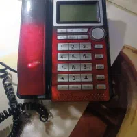 تلفن میکروتل