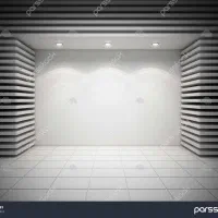 اجاره مغازه