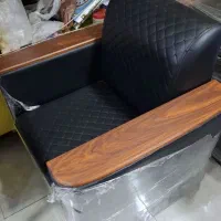 مبل نیم ست ۴نفره