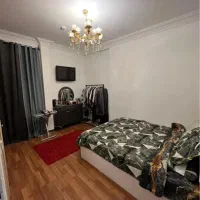 اجاره روزانه واحد مبله در مشهد هاشمیه|اجارهٔ کوتاه‌مدت آپارتمان و سوئیت|مشهد, کوثر|دیوار