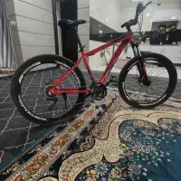 فروش دوچرخه پاور