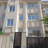 آپارتمان-شخصی-107-متری-در-فاز-یک-پرند-دو-کله