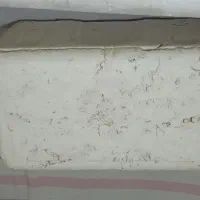 آکاسیف یخ|ظروف نگهدارنده، پلاستیکی، یکبارمصرف|مشهد, اقبال|دیوار