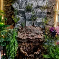 بازسازی منزل