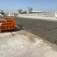 بلوک زنی مختاری