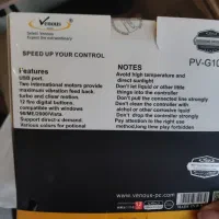 دسته بازی کامپیوتر|کنسول، بازی ویدئویی و آنلاین|اراک, |دیوار