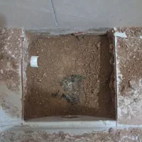 پیکور تخریب حرفه ای