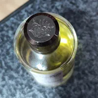 عطر مانسرا سدرات بویز Mancera Cedrat Boise|آرایشی، بهداشتی، درمانی|تهران, نظام‌آباد|دیوار