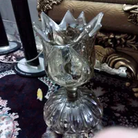 اینه شمعدان|آینه|مشهد, طبرسی شمالی|دیوار
