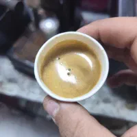 دستگاه اسپرسو صنعتی|کافی‌شاپ و رستوران|کرمانشاه, |دیوار