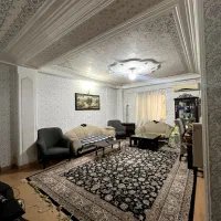 اجاره-تک-واحدی-طبقه-اول