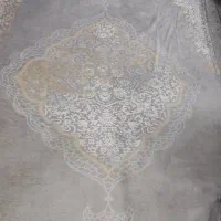 روفرشی کش دار فیلی رنگ