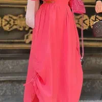 مانتو پالتو مشکی