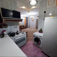 منزل مبله،حافظیه،دروازه قران،پارکینگدار،مستقل|اجارهٔ کوتاه‌مدت آپارتمان و سوئیت|شیراز, حافظیه|دیوار