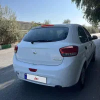 تیبا۲مدل۱۴۰۰|خودرو سواری و وانت|قم, نیروگاه|دیوار