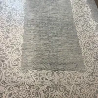 روفرشی نانو کشدار ترک ۲عدد