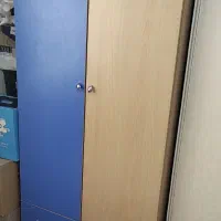 سرویس خواب نوجوان در حد نو