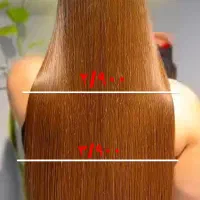 کراتین تک نرخی