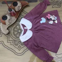 لباس بچه گانه نو و در حدنو|کفش و لباس بچه|بندرعباس, |دیوار