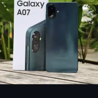 اقساطی A07 A17 A16 A26 A36|موبایل|سنندج, |دیوار