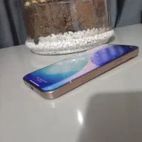 iphone 16 promax 256G