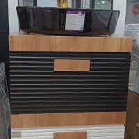 کابین روشویی|لوازم سرویس بهداشتی|زاهدان, |دیوار