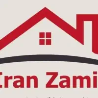 فروش مغازه تجاری فاضل