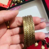 2 تا النگو و یک انگشتر موجوده 150 بالا تابلو