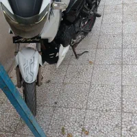 اپاچی ۱۸۰