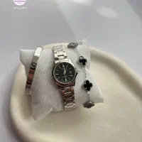 تخفیفات ویژه بلک فرایدی|بدلیجات|بروجرد, |دیوار