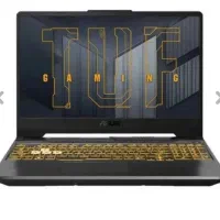 لبتاب گیمینگ|رایانه همراه|تهران, ونک|دیوار