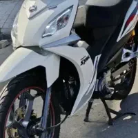 شوکا ۱۳۰ کم‌کار
