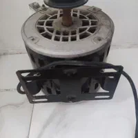 موتور کولر آبی|کولر آبی|تهران, مینای جنوبی|دیوار