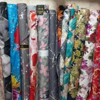 پارچه لحافی(ملحفه)