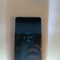 گوشی موبایل ردمی نوت 14 پرو|موبایل|قم, حاج زینل|دیوار